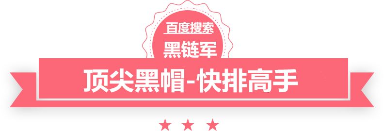 澳门红姐论坛精准两码300期水牛养殖基地